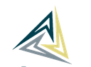 MagicLaser Logo