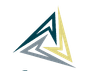 MagicLaser Logo